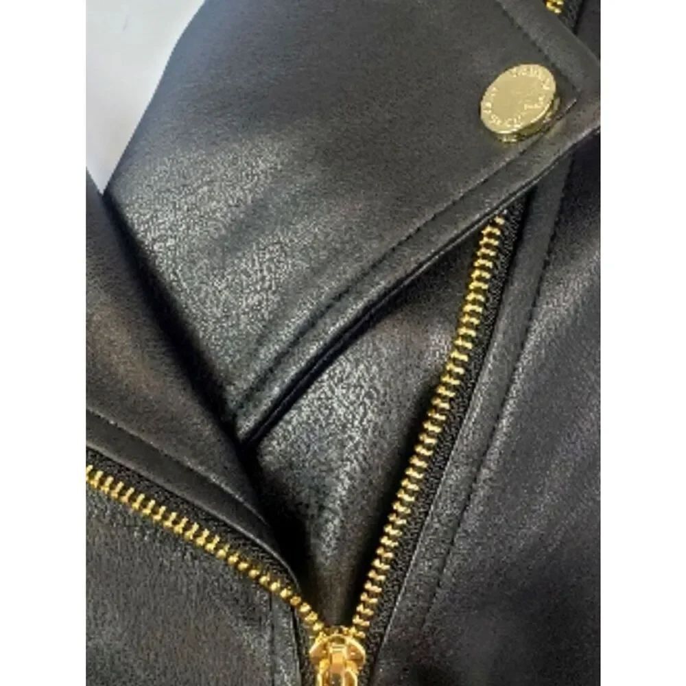 CALVIN KLEIN Jacket - Picture 10 of 11